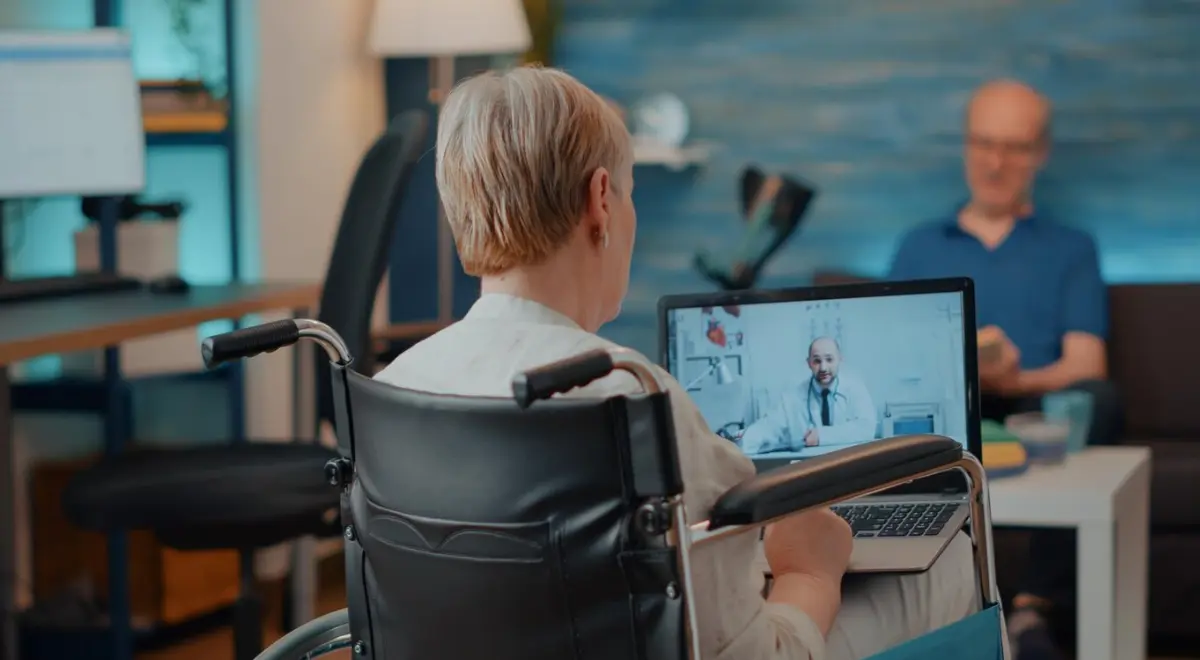  Improved Oncology Care Outcomes With Remote Patient Monitoring (RPM) 