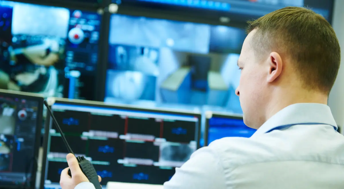  Remote Patient Monitoring (RPM) for Managing Sleep Disorders 