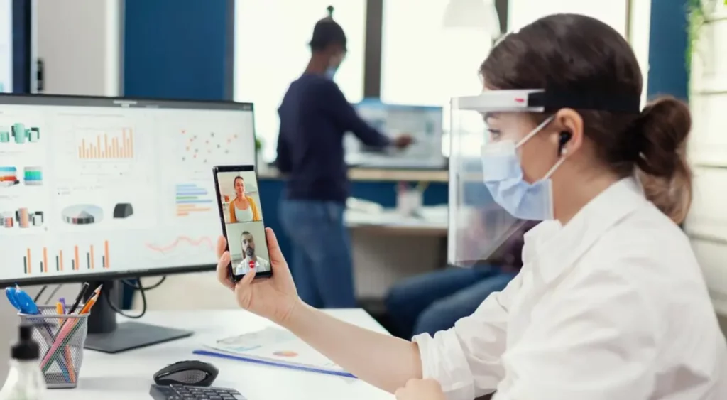 remote monitoring platforms