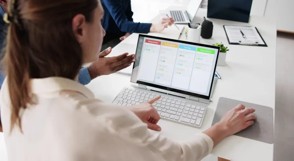 Care Management Software