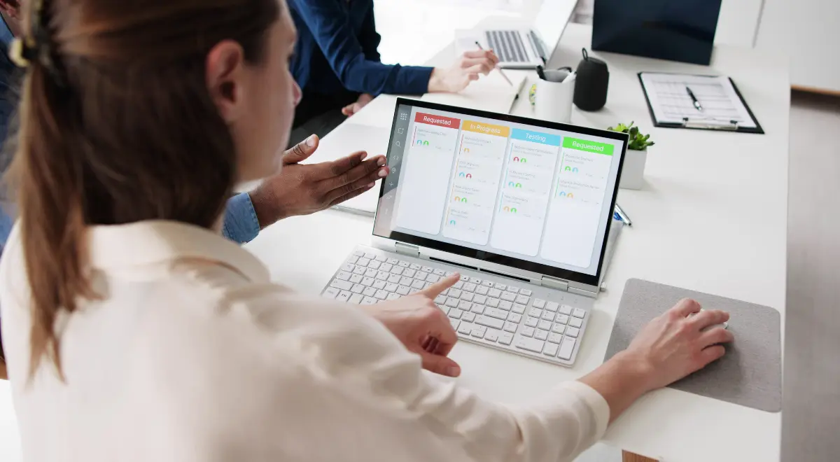  How To Choose the Best Care Management Software 