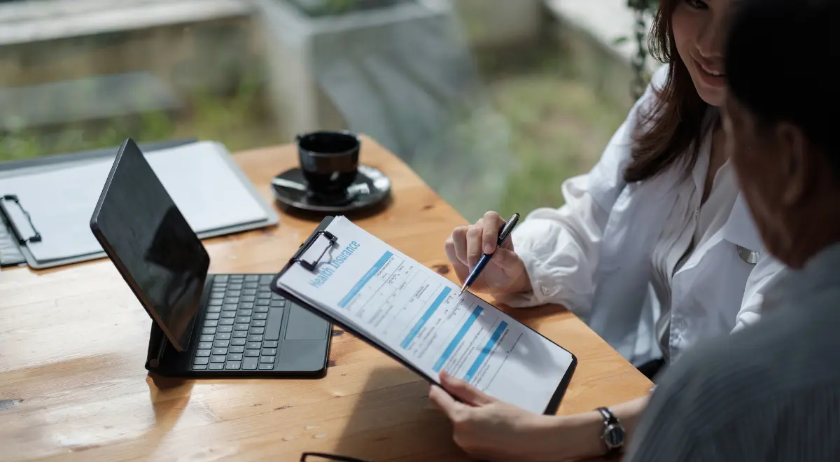 Implementing Cost Savings Through Remote Patient Monitoring (RPM) 