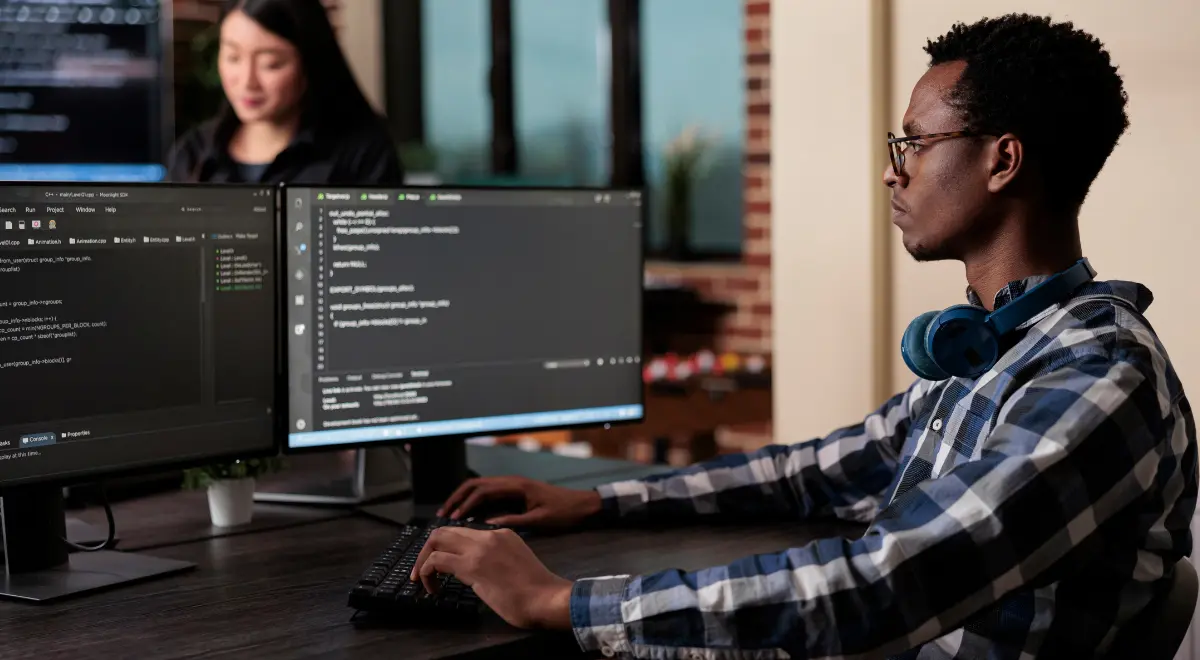  Data Security and Compliance Best Practices for Remote Patient Monitoring (RPM) 