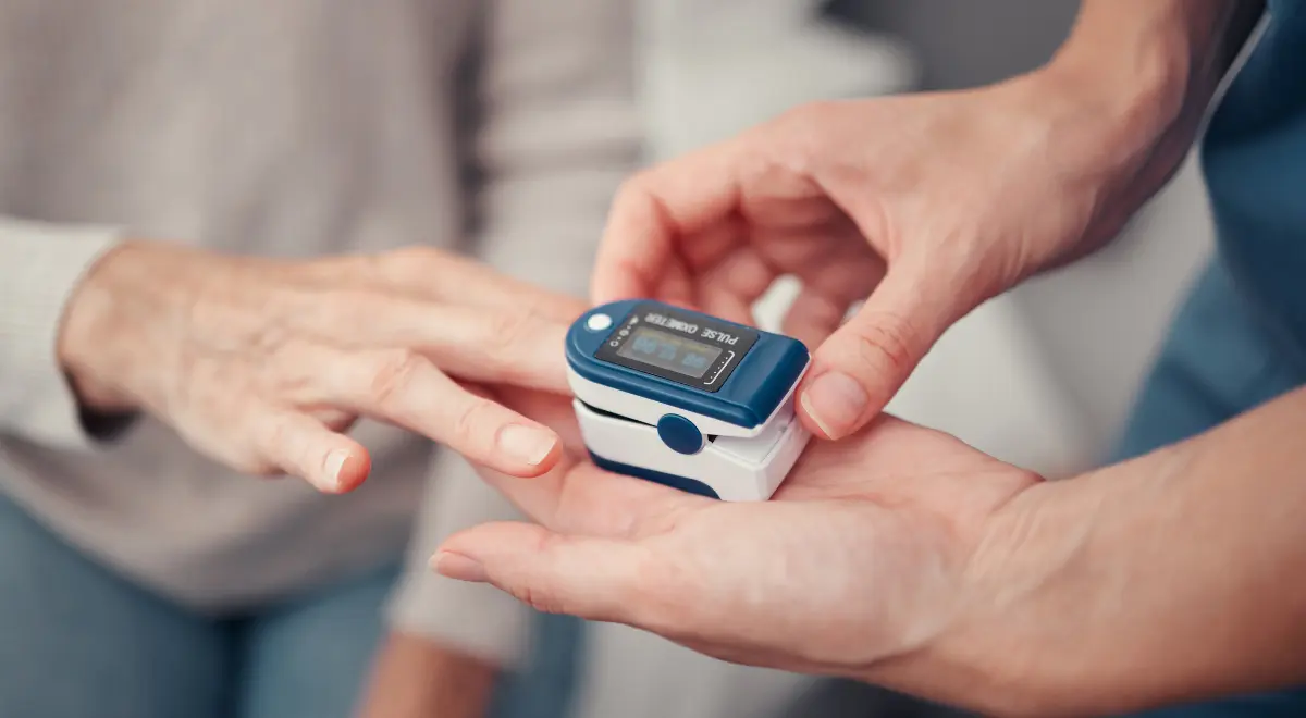  FDA-Approved RPM Devices: What Providers Need to Know 