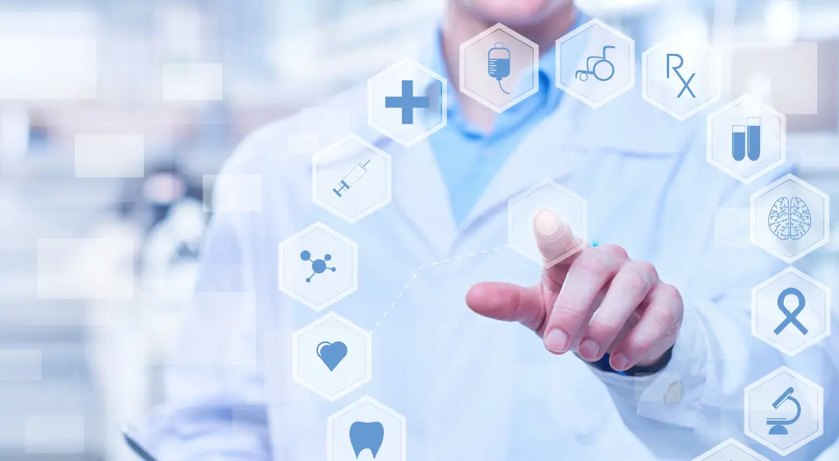  How Cybersecurity Threats Are Shaping the Future of RPM Systems? 