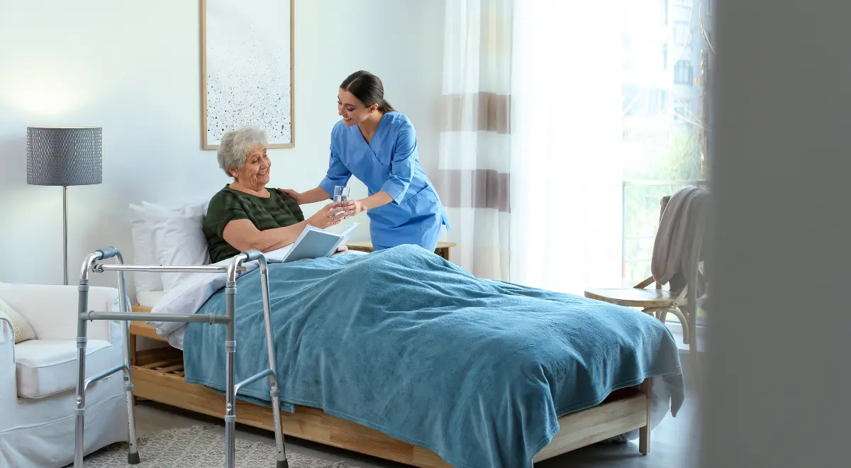  Medicare Compliance and Reimbursement for Remote Care Programs 