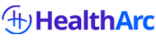 HealthArc Logo