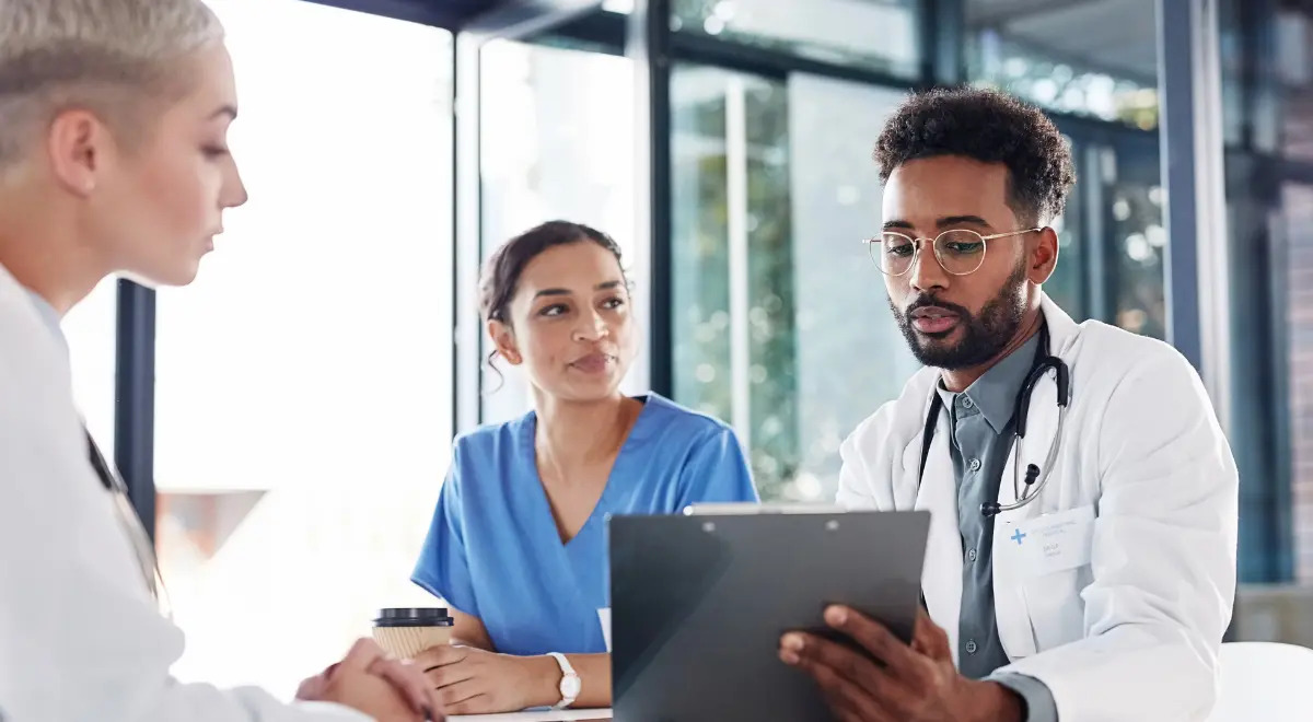  Proposed Advanced Primary Care Management (APCM) Program 2025 