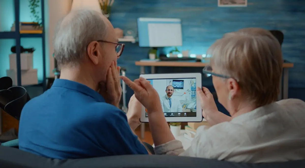  Boosting Patient Engagement with Remote Patient Monitoring (RPM) 