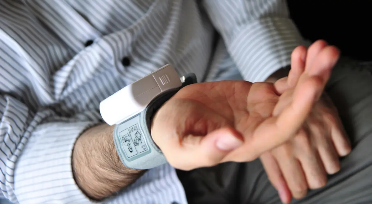 Regulatory Changes in Remote Patient Monitoring (RPM): What to Expect in 2025 