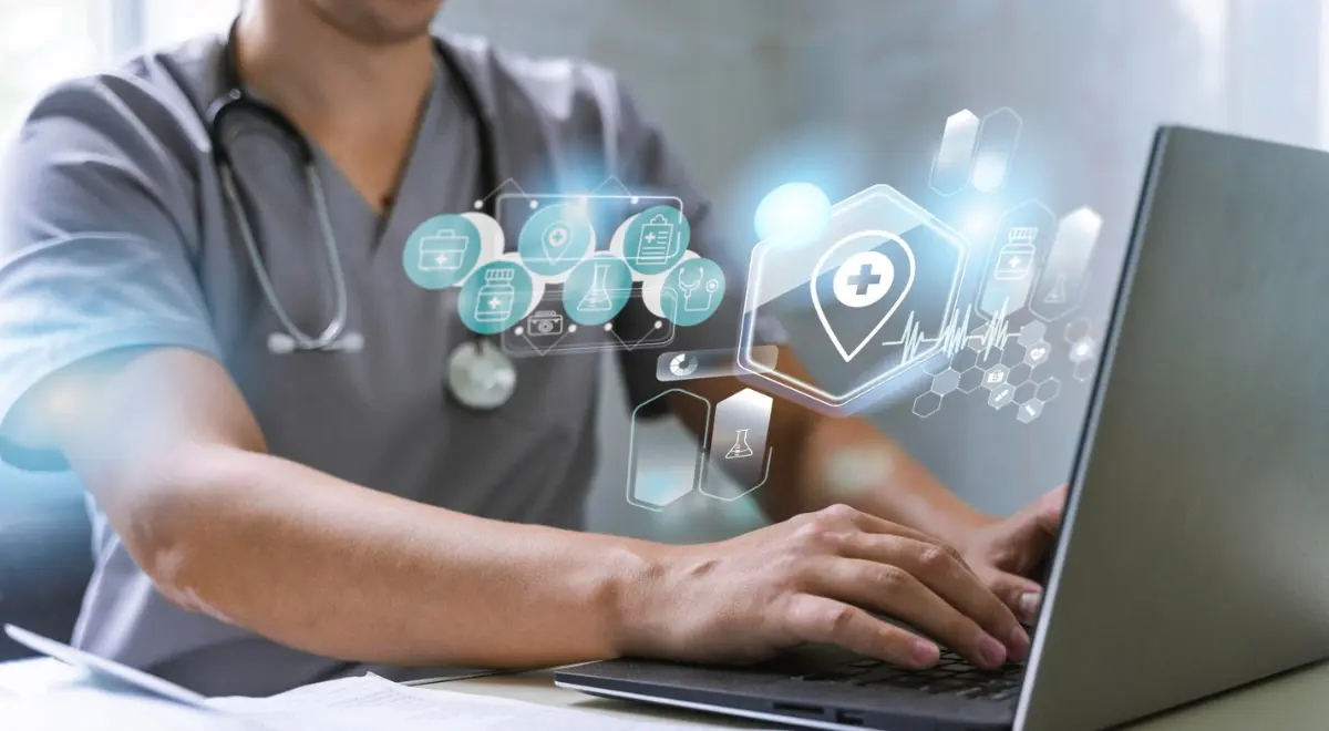  Top Remote Patient Monitoring Technologies to Invest in 2025: A Year-End Review 