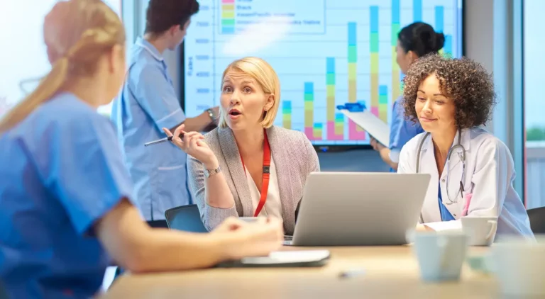 Chronic, Principal, and Transitional Care Management Software: Which Is Right for You?
