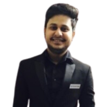 Atul Singh