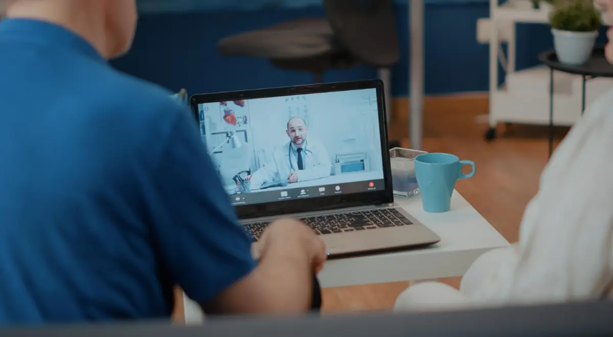  How Remote Patient Monitoring Improves Chronic Care Management? 