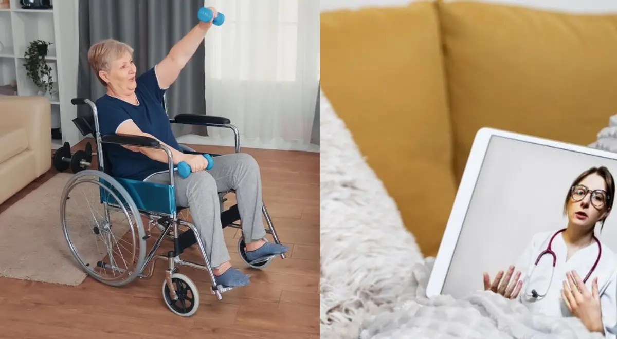  Top Remote Patient & Therapeutic Monitoring Software Solutions 