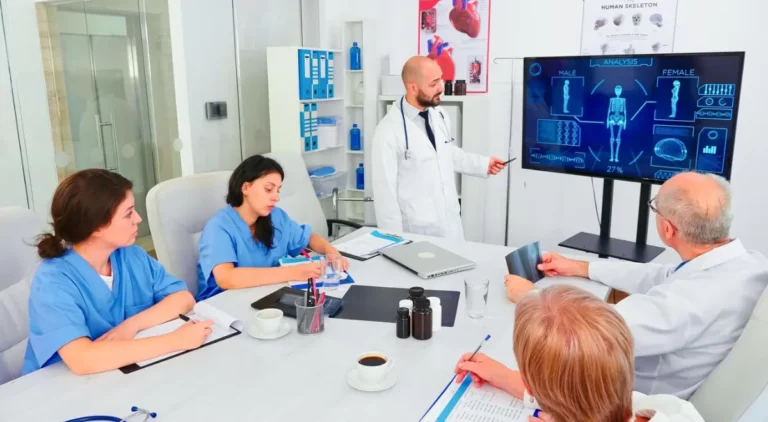 RPM and TCM: The Future of Healthcare for Providers