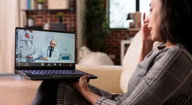 Remote Therapeutic Monitoring: A Must-Have for Providers