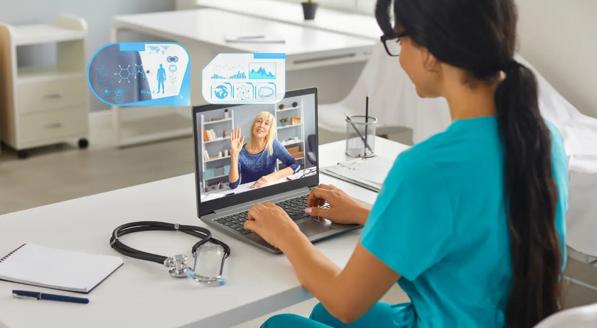  Why Should Providers Embrace RPM and CCM Programs? 