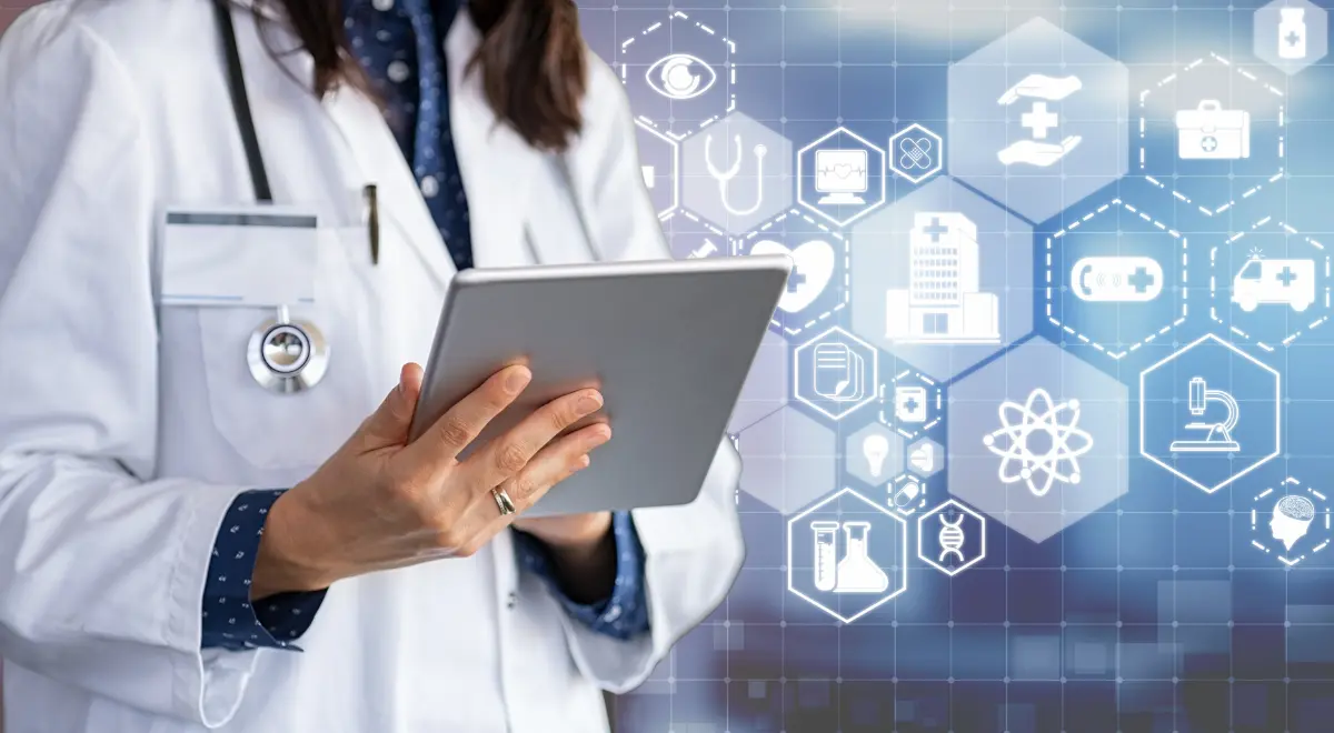  All About FQHC or RHC Remote Patient Monitoring Changes in 2025 