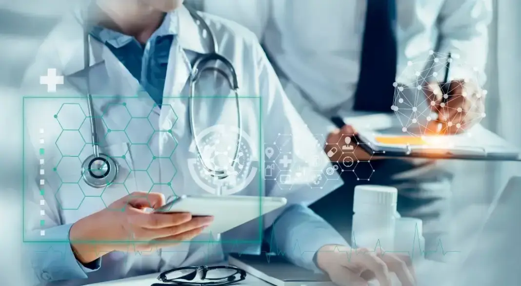  Infrastructure Frameworks for Effective Remote Patient Monitoring (RPM) 