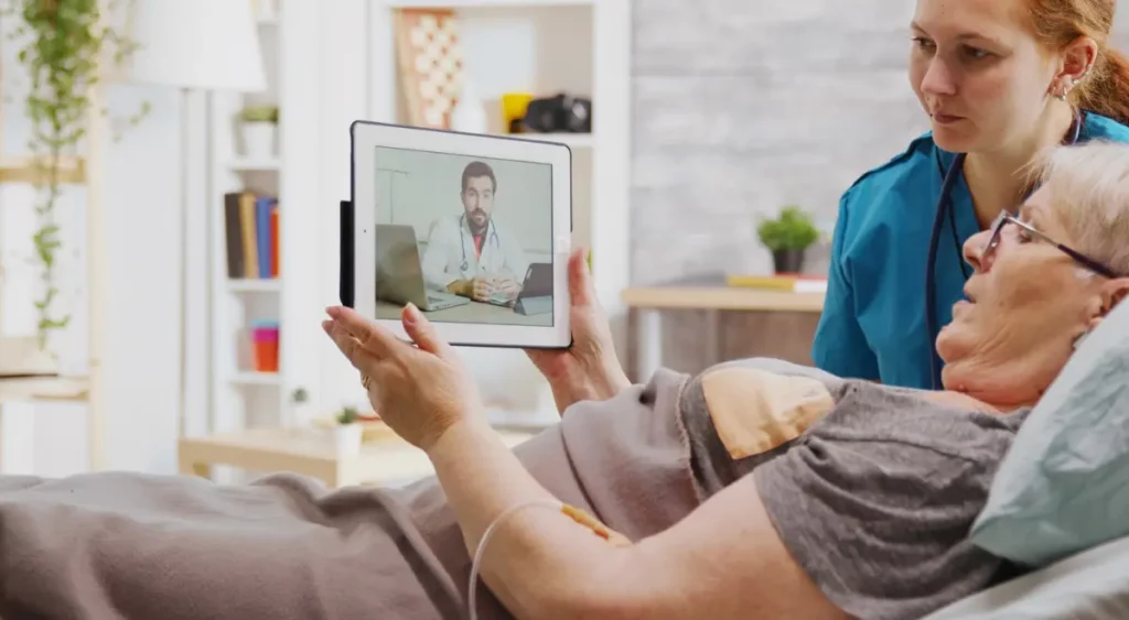 Overcoming Remote Monitoring Challenges in Pain Management RPM vs. RTM Solutions