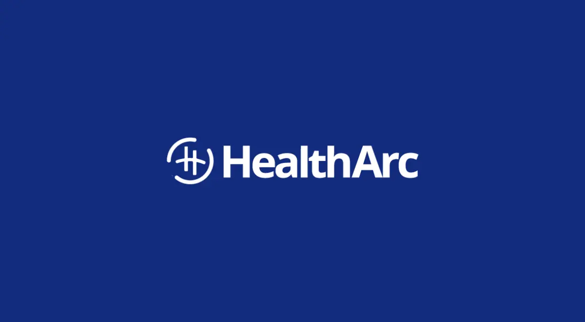 HealthArc and PatchRx Partner to Boost Medication Adherence in Pain Management
