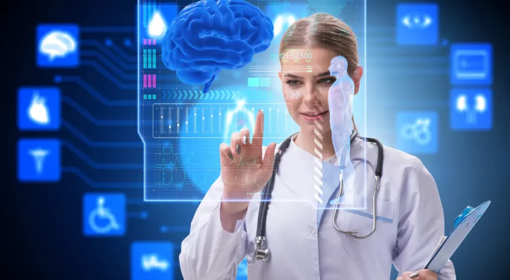 Regulatory Challenges in Remote Patient Monitoring (RPM) Implementation