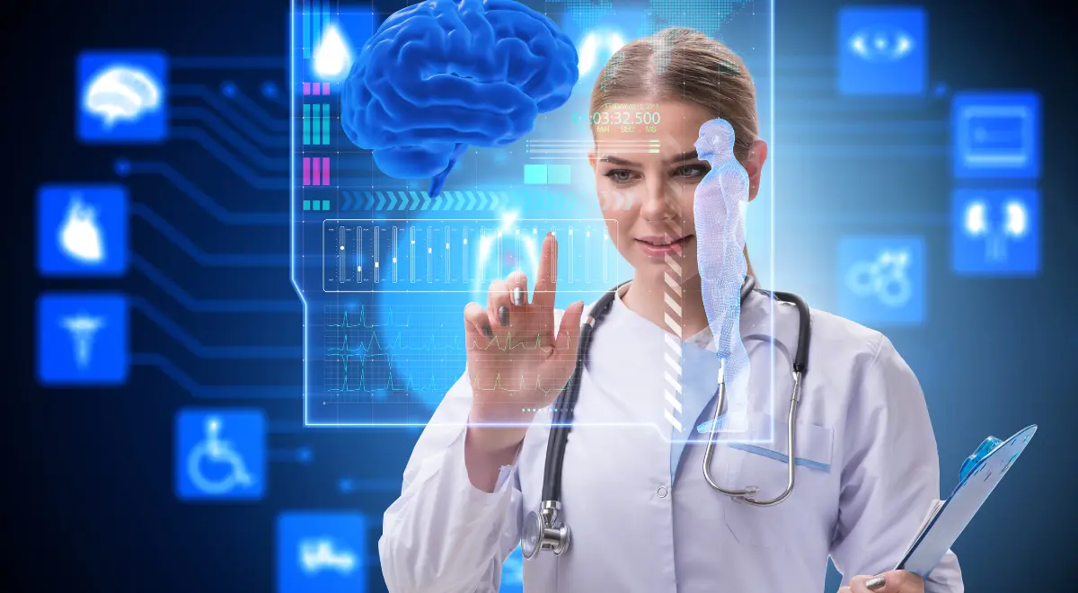  Regulatory Challenges in Remote Patient Monitoring (RPM) Implementation 