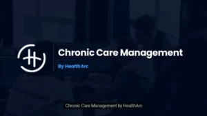 Manage Patients With Multiple Chronic Conditions With CCM
