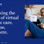What If You Could Manage Virtual Care in One Place?