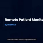 Monitoring Your Patients Made Easy with RPM