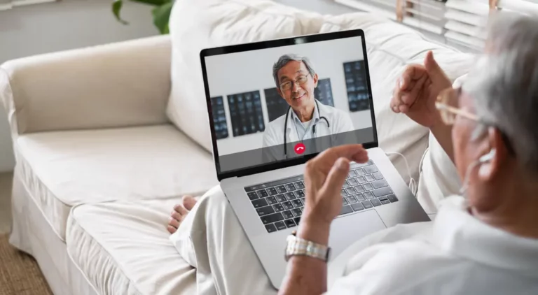 Advanced Primary Care Management (APCM) Use Cases in Remote Healthcare