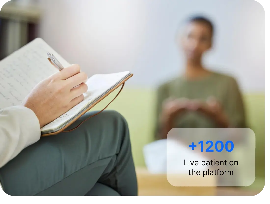 HealthArc’s Medication Therapy Management Program