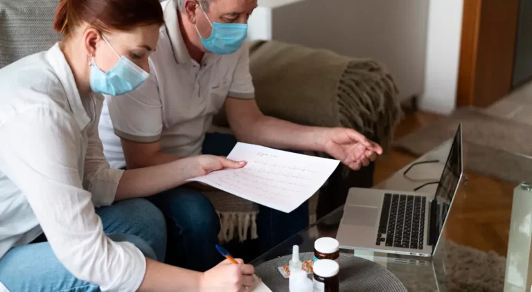 Medication Therapy Management (MTM): All You Need to Know