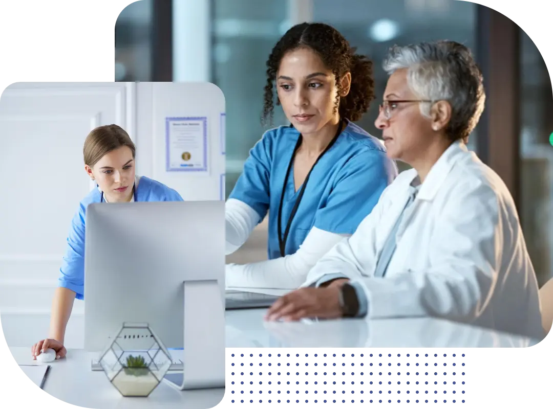 What is Advanced Primary Care Management