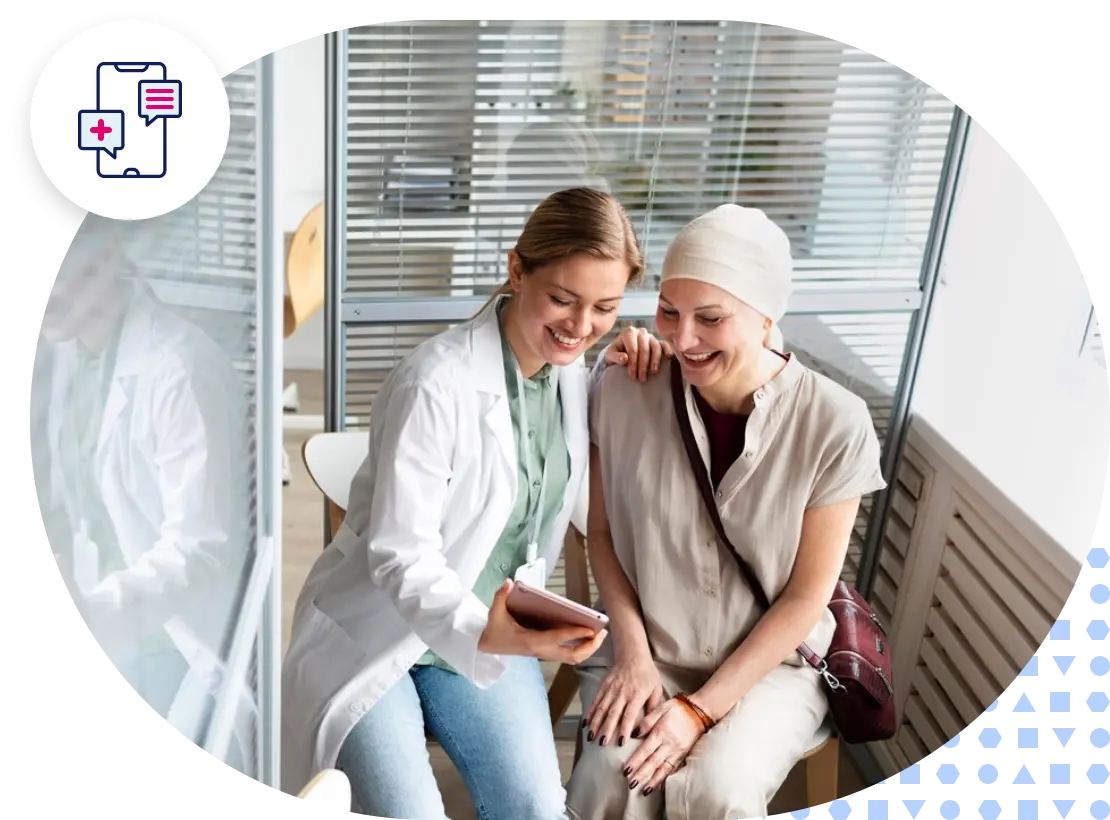 What is Medication Therapy Management