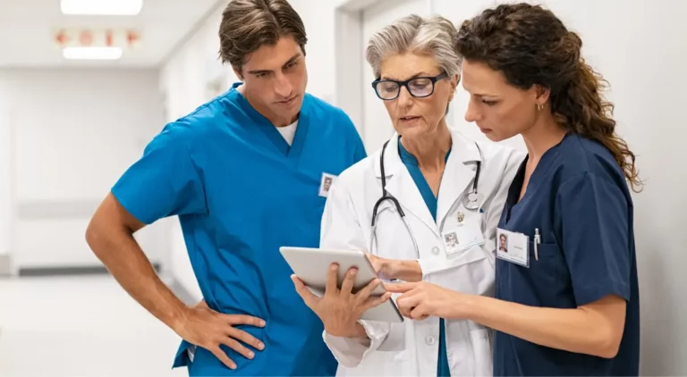 Advanced Primary Care Management: Transforming Healthcare Delivery for Better Outcomes