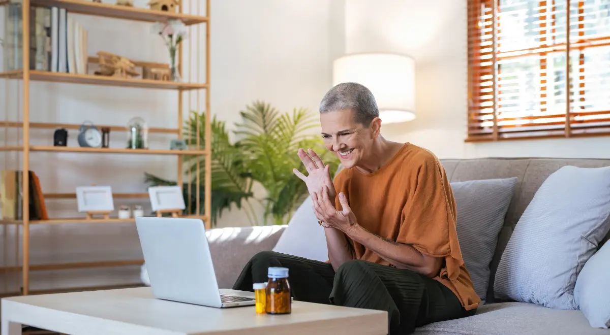  Medication Therapy Management (MTM) in 2025: Latest Updates and Use Cases for Providers 