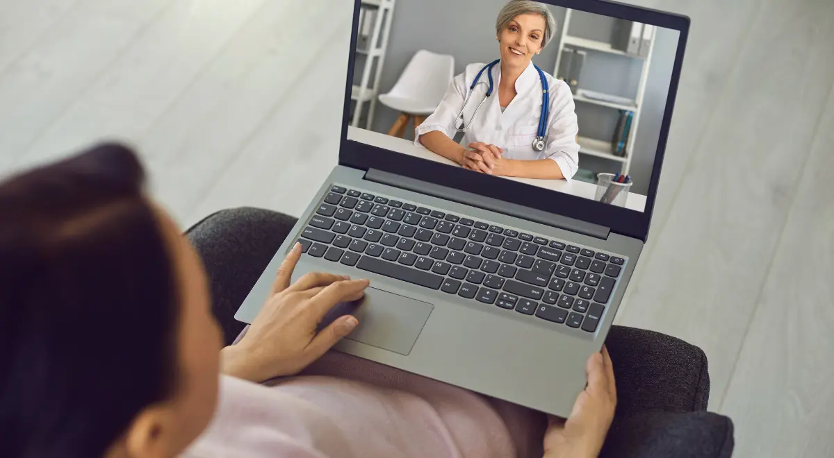  Remote Therapeutic Monitoring (RTM) Use Cases: How Providers Can Improve Care & Reimbursement 