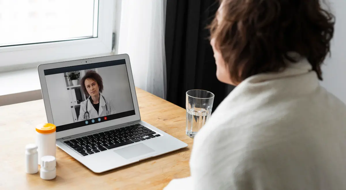  What is Care Coordination & Its Importance in Remote Healthcare? 