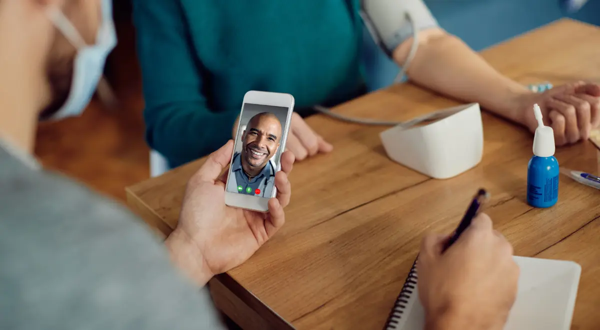  A Complete Guide to Remote Patient Monitoring (RPM) 