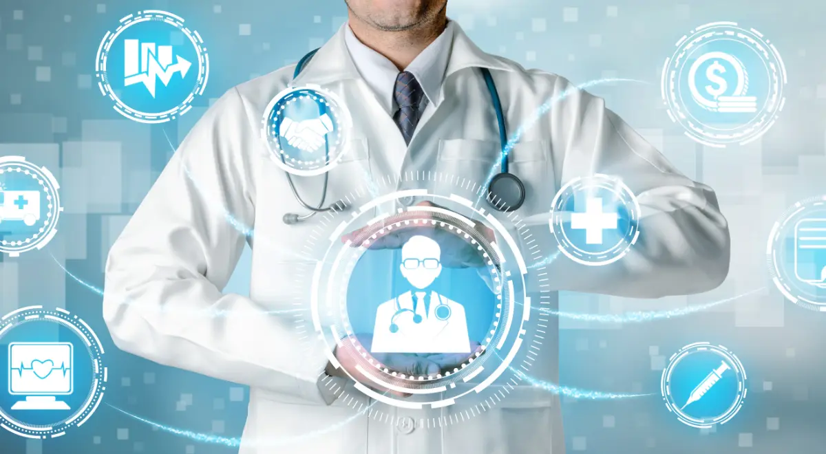  Advanced Primary Care Management (APCM): What Providers Need to Know? 