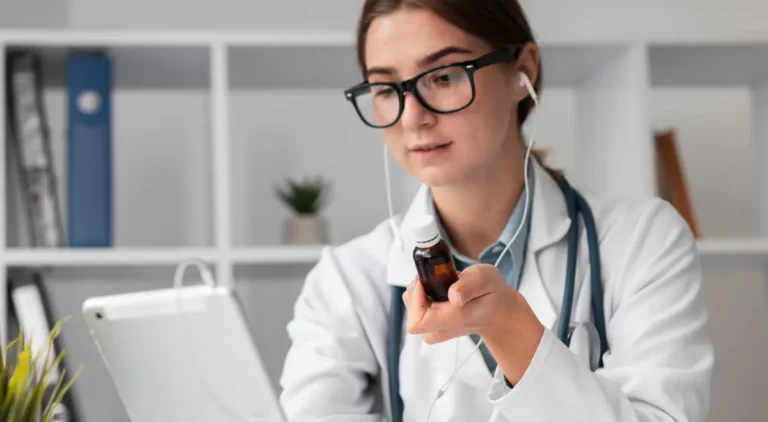 Medication Therapy Management: An Essential Overview for Providers