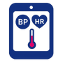 Multi-parameter Devices