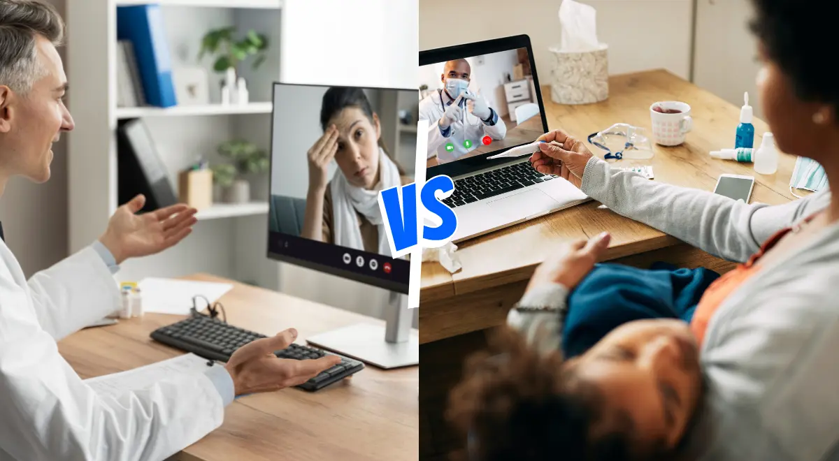 RPM vs RTM for Providers in 2025: Understanding Key Differences 