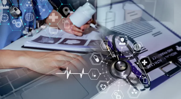 Top RPM and CCM Companies Offering SaaS & Full-Service Solutions