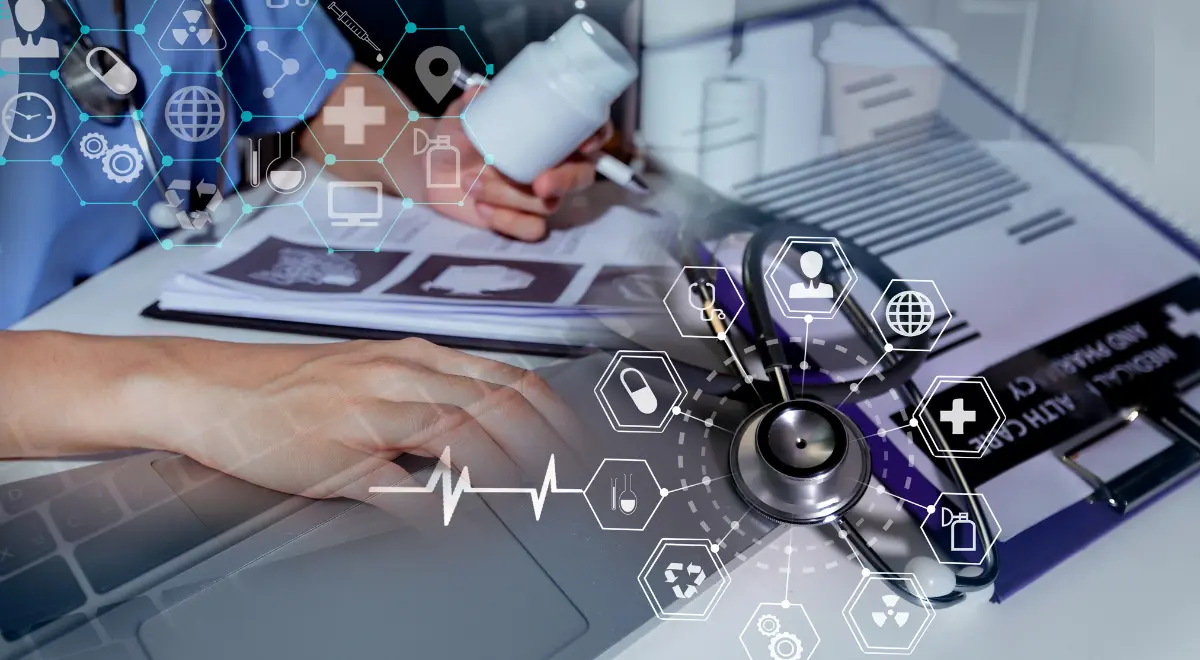 Top RPM and CCM Companies Offering SaaS & Full-Service Solutions
