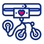 Wearable ECG Monitors