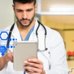 A Complete Guide to Remote Therapeutic Monitoring (RTM) & Latest Billing Codes