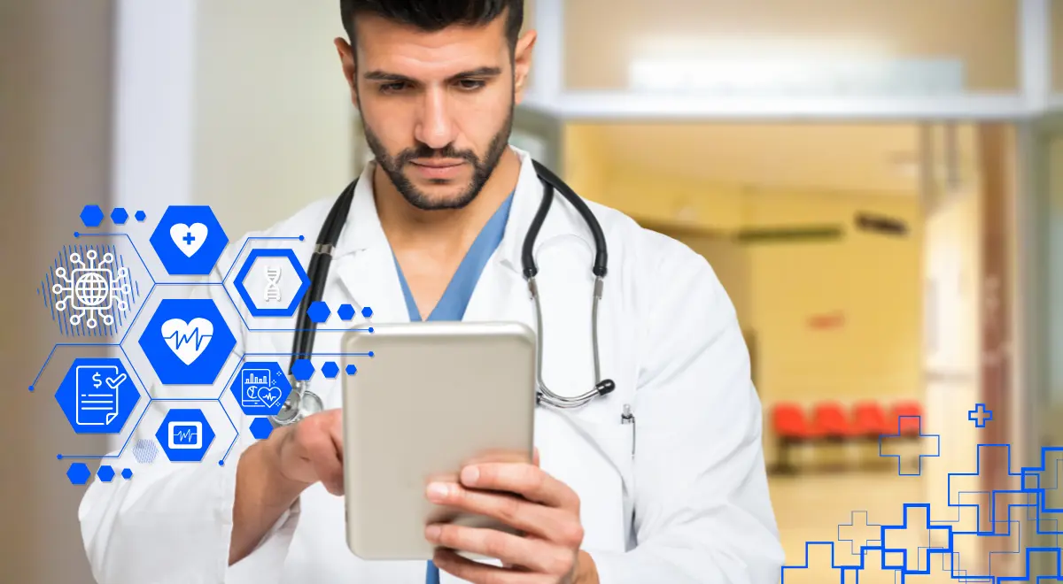  A Complete Guide to Remote Therapeutic Monitoring (RTM) & Latest Billing Codes 